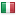 mondobrico.com server is located in Italy